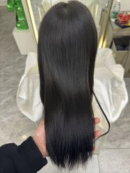 -COSMO PRO造型
