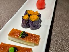 -一川二水•粤川醉(CP静安店)
