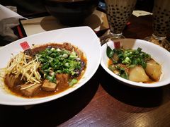 -春水堂人文茶馆(台中四维店)