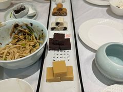 -福海居烤鸭店(鸟巢店)