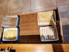 -杨家火锅(国美店)