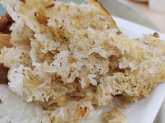 台山黄鳝饭-盈旺小厨·非遗黄鳝饭(泰康路店)