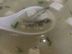 -吕四渔港码头海鲜餐厅