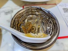 -你鲟欢·香茅柠檬鱼(金沙店)