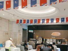-眉州东坡(团结湖店)