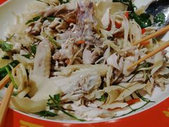 -清晖小苑•顺德地方菜(壹海城店)