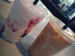 -瑞幸咖啡(厦门SM二期新生活广场店)