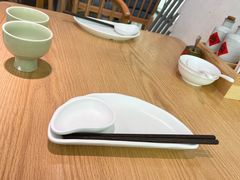 -苏小柳点心·手作小笼包(新街口分院店)