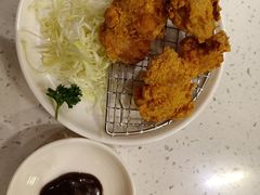 -味千拉面(又一城店)