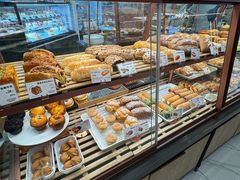 -多乐之日(和平伊势丹店)