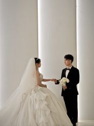 -金夫人婚纱摄影(总店)