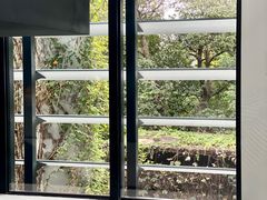 -中国美术学院-美术馆