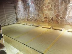 -宝丽金大酒店·洗浴中心