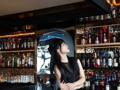 -境·Bar·日咖夜酒