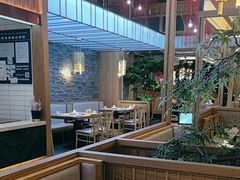 -邵汇大虾火锅(鲁迅路店)