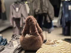 -ZARA HOME(长楹天街购物中心店)