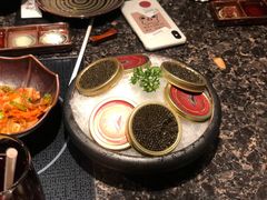 -老乾杯和牛烧肉(王府中环店)