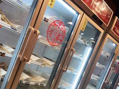 -成都玉林串串香火锅(三八店)