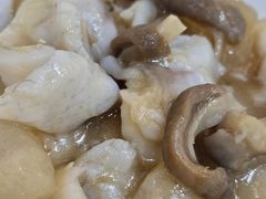 -阿金大白·上海菜馆(新天地店)