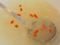 -上海东湖宾馆