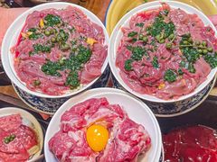 -楠火锅(太古里总店)