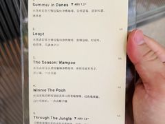 -O.P.S. CAFE