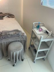 -丽锦汇LA LIZZ丽秩·科技美肤