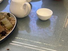 -六婶西关小厨(光塔路店)