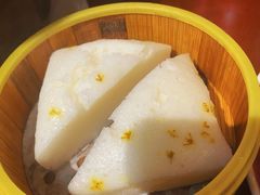 -辣不二地道川菜(汉水路店)