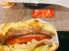 -卡乐星(浦东嘉里城店)