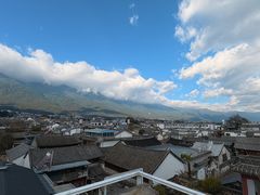 -唐咖精品咖啡(大理古城手冲店)