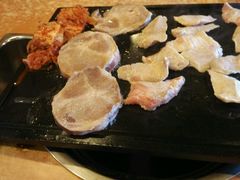 -香猪坊(五道口店)