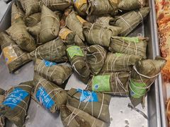 -山东大学(兴隆山校区)