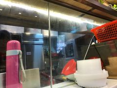 -笋爷高汤嗦螺粉·螺蛳粉(上社店)