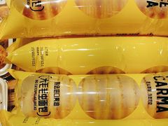 -卡玛王子蛋糕(广雅店)