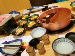 -伊豆野菜村(大族广场店)