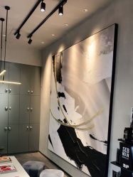 -SEBASTIAN塞巴斯汀