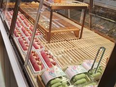 -超港·蛋糕面包(国购店)