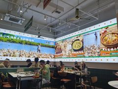 -虎婆冷饮店·海南特色炒冰(三亚湾店)