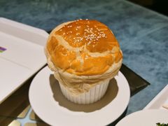 -堂会·KTV·自助餐·团建聚会(天河店)