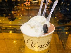 -VENCHI 闻绮(北京国贸商城店)