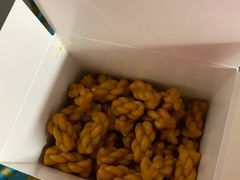 -酥侯糕点(广东路店)
