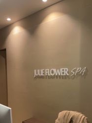 -婳香·女性英式芳疗SPA