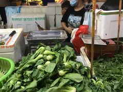 -珠光市场(文德南路)