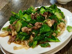 -官塘牛同志牛肉火锅