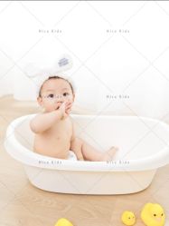 -NICE KIDS 奈时儿童摄影