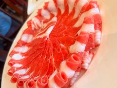 -南门涮肉(通州店)