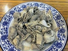 -东兴顺爆肚张
