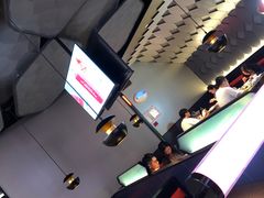 -胖哥俩肉蟹煲(萧山加州阳光店)