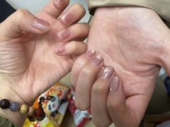-海底捞火锅(凤凰广场店)